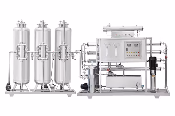 Commercial-Alkaline-Water-Machine-RO-Water-Plant-Price